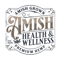 Amish Health and Wellness